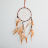 Dreamcatcher