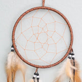 Dreamcatcher